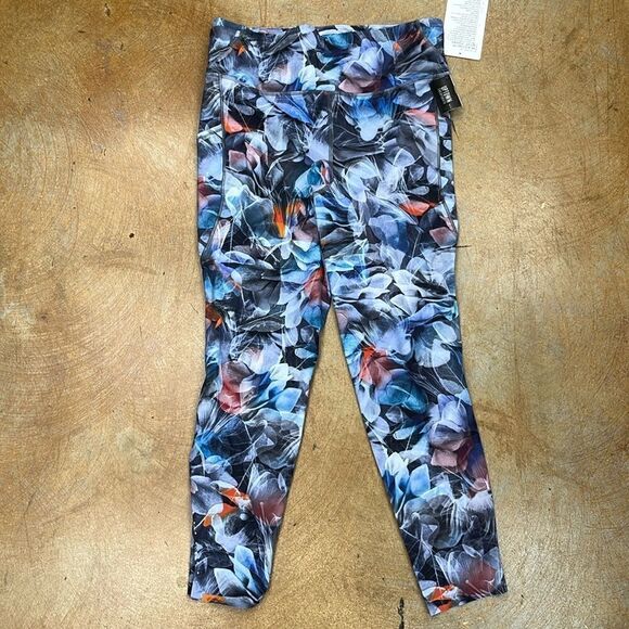 lululemon athletica Pants - Lululemon leggings 
